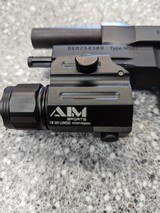 BERETTA USA 92FS - 7 of 7