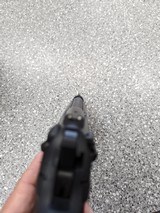 BERETTA USA 92FS - 4 of 7