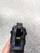 BERETTA USA 92FS - 5 of 7