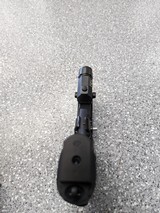 BERETTA USA 92FS - 3 of 7