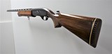 REMINGTON 1100 - 5 of 7