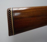 REMINGTON 1100 - 7 of 7