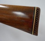 REMINGTON 1100 - 6 of 7