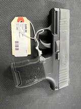 SIG SAUER P365 - 2 of 3