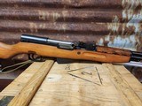 ZASTAVA Yugo SKS M59/66 - 3 of 6