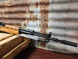 ZASTAVA Yugo SKS M59/66 - 4 of 6