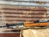 ZASTAVA Yugo SKS M59/66 - 5 of 6