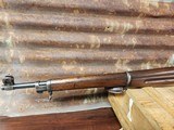 WINCHESTER U.S MODEL OF 1917 - 6 of 7