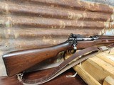 WINCHESTER U.S MODEL OF 1917 - 2 of 7
