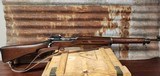 WINCHESTER U.S MODEL OF 1917 - 1 of 7