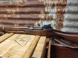 WINCHESTER U.S MODEL OF 1917 - 7 of 7