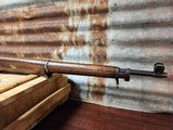 WINCHESTER U.S MODEL OF 1917 - 4 of 7