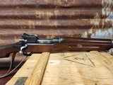 WINCHESTER U.S MODEL OF 1917 - 3 of 7