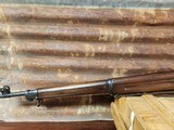 REMINGTON Model 1917 .30-06 SPRG - 2 of 6