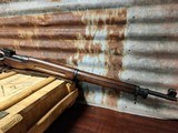 REMINGTON Model 1917 .30-06 SPRG - 6 of 6