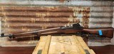 REMINGTON Model 1917 .30-06 SPRG - 1 of 6