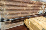 HUSQVARNA VAPENFABRIKS Swedish Mauser M96 - 2 of 6