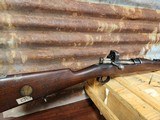 HUSQVARNA VAPENFABRIKS Swedish Mauser M96 - 5 of 6