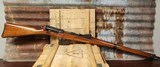 SCHMIDT-RUBIN RIFLES Swiss 1889 - 4 of 6