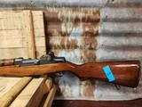 SPRINGFIELD ARMORY M1 GARAND - 4 of 6