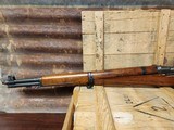 SPRINGFIELD ARMORY M1 GARAND - 6 of 6