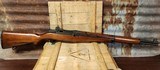 SPRINGFIELD ARMORY M1 GARAND - 1 of 6
