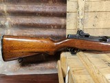 SPRINGFIELD ARMORY M1 GARAND - 2 of 6