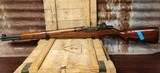 SPRINGFIELD ARMORY M1 GARAND - 5 of 6