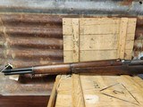 SPRINGFIELD ARMORY M1 GARAND - 3 of 7