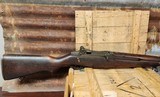 SPRINGFIELD ARMORY M1 GARAND - 4 of 7