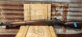 SPRINGFIELD ARMORY M1 GARAND - 1 of 7