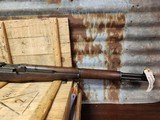 SPRINGFIELD ARMORY M1 GARAND - 6 of 7