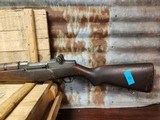 SPRINGFIELD ARMORY M1 GARAND - 2 of 7