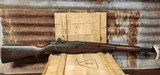 SPRINGFIELD ARMORY M1 GARAND - 5 of 7