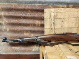 ZASTAVA M48 YUGO MAUSER 8MM MAUSER - 2 of 6