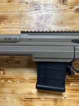 TIKKA T3X - 3 of 4