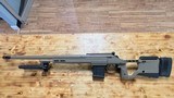 TIKKA T3X - 2 of 4