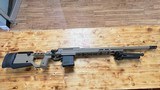 TIKKA T3X - 1 of 4