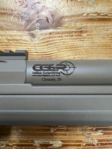 TIKKA T3X - 4 of 4