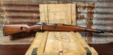 ZASTAVA M48 YUGO MAUSER - 4 of 6