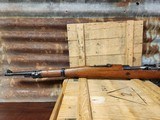 ZASTAVA M48 YUGO MAUSER - 2 of 6