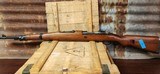 ZASTAVA M48 YUGO MAUSER - 1 of 6