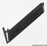 HIGH STANDARD MFG CO. THE VICTOR 1971 YEAR MODEL - 7 of 7