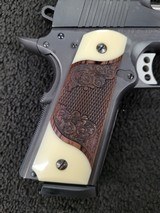 REMINGTON ARMS COMPANY, INC. R1 - 7 of 7