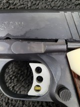 REMINGTON ARMS COMPANY, INC. R1 - 4 of 7