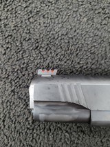 REMINGTON ARMS COMPANY, INC. R1 - 5 of 7