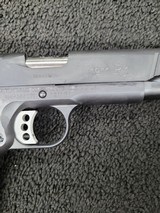 REMINGTON ARMS COMPANY, INC. R1 - 6 of 7