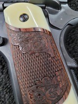 REMINGTON ARMS COMPANY, INC. R1 - 3 of 7