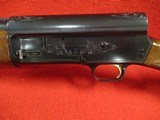 BROWNING A5 (AUTO 5) - Japan - 7 of 7