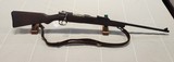 FNH 24/30 MAUSER - 1 of 2